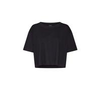 Urban Classics Camiseta negro 4XL EUR