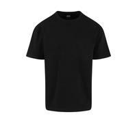 Urban Classics Camiseta Cotton Loose Tee TB8012 5XL