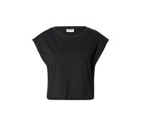 Urban Classics Camiseta negro 5XL negro