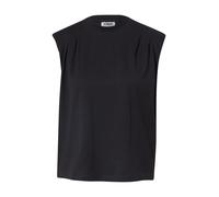 Urban Classics Camiseta negro 5XL negro