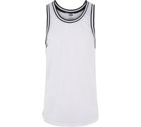 Camiseta de tirantes Urban Classics M