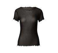 Urban Classics Camiseta negro L negro