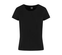 Urban Classics Camiseta negro M negro