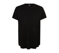 Urban Classics Camiseta negro S EUR