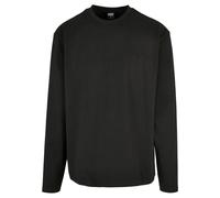 Urban Classics Camiseta negro S EUR