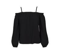 Urban Classics Camiseta negro S EUR