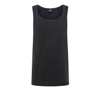 Urban Classics Camiseta negro S negro