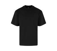 Urban Classics Camiseta negro S negro