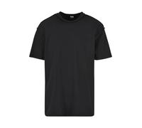 Urban Classics Camiseta Oversized Inside Out Tee S