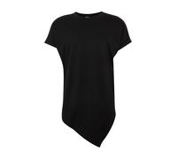 Camiseta Urban Classic aymetric long 2XL