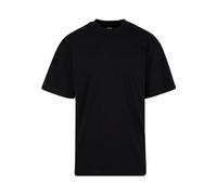 Urban Classics Camiseta negro XXXL EUR