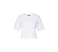 Urban Classics Camiseta offwhite XS offwhite