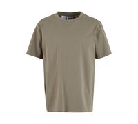 Urban Classics Camiseta oliva 134-140 EUR