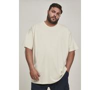 Urban Classics Camiseta Organic Basic Tee Arena M