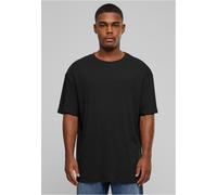 Urban Classics Camiseta Organic Oversized Rib Tee TB6417 S