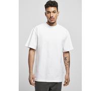 Urban Classics Camiseta Organic Tall Tee White M