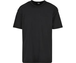 Urban Classics Camiseta Oversized Inside Out Tee S