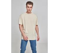 Urban Classics Camiseta Oversized Tee Sand M