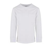 Urban Classics Camiseta para Niños