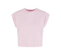 Urban Classics Ladies T-Shirt Ladies Oversized Boxy Heavy Tee TB7699 L