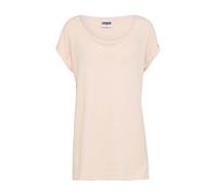 Camiseta de mujer Urban Classic extended M