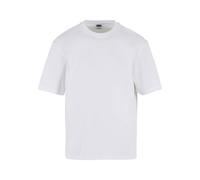 Urban Classics Camiseta 'Sorona' blanco L blanco