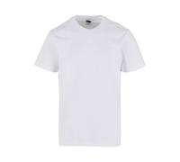 Urban Classics Camiseta 'Sorona' blanco S blanco