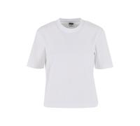 Urban Classics Camiseta 'Sorona' blanco XS blanco