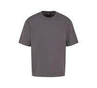 Urban Classics Camiseta 'Sorona' gris oscuro XXL gris oscuro
