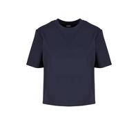 Urban Classics Camiseta 'Sorona' navy XL navy