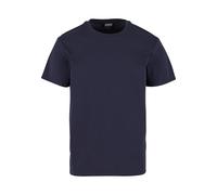 Urban Classics Camiseta 'Sorona' navy XL navy
