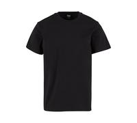 Urban Classics Camiseta 'Sorona' negro 5XL negro