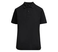 Urban Classics Señoras Señoras Sorona Polo Tee TB7171 3XL