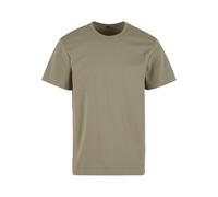 Urban Classics Camiseta 'Sorona' oliva M oliva