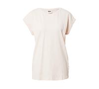 Urban Classics Camiseta talco 4XL talco