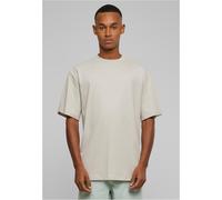 Urban Classics Camiseta Tall Tee 4XL