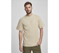 Urban Classics Camiseta Tall Tee Concrete M