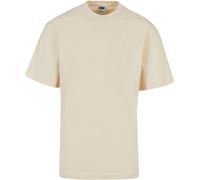 Urban Classics Camiseta Tall Tee L