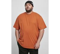 Urban Classics Camiseta Tall Tee Rustred L