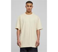 Urban Classics Camiseta Triangle Tee M