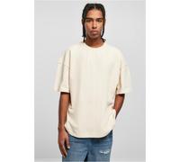 Urban Classics Camiseta blanco lana L EUR
