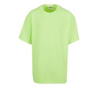 Urban Classics Camiseta Tall Tee TB006 L
