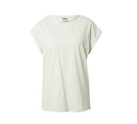 Urban Classics Té de tirantes extendidos para mujer, Camiseta Mujer, Lightmint, 3XL