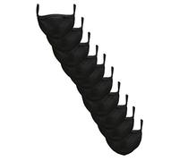 Urban Classics Camo Cargo Jogging Pants 2.0 Pantalones Hombre, Multicolor (Camo Darkground), 28W