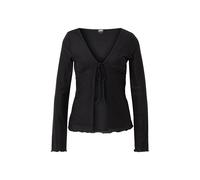 Urban Classics Cárdigan negro S EUR