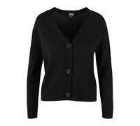 Urban Classics Señoras Knitted Cardigan TB6900 3XL