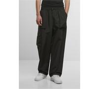 Urban Classics Carga técnica Ripstop TB7565 L