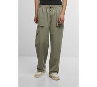 Urban Classics Carga técnica Ripstop TB7565 XXL