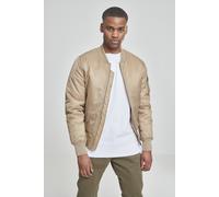 Urban Classics Cazadora Cazadora Basic Beige L