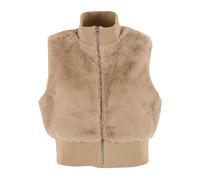 Urban Classics Chaleco arena XL arena